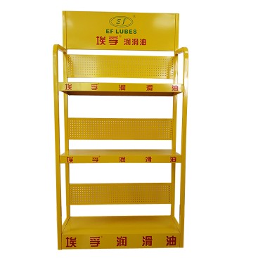 display racks for retail stores
